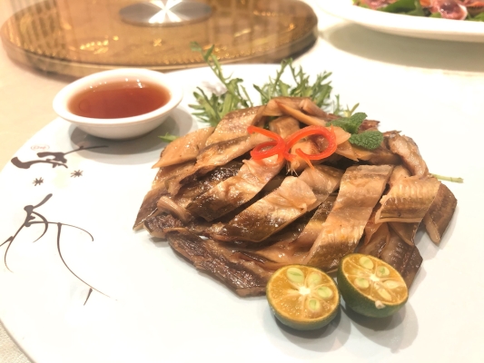 赤峰七元盒菜館電話地址查詢-第1張圖片