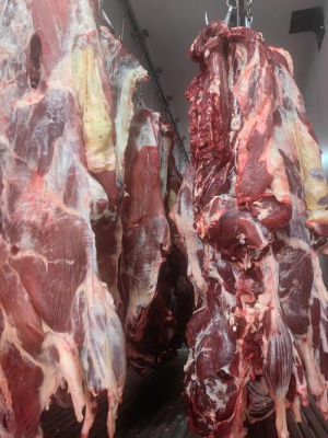 赤峰市賣(mài)豬肉的地方電話(huà)號(hào)碼-第1張圖片