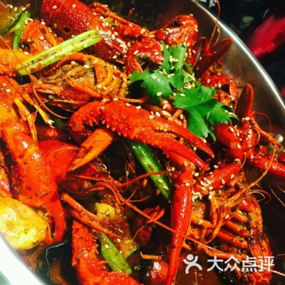 赤峰頭道街酒館電話多少號-第1張圖片