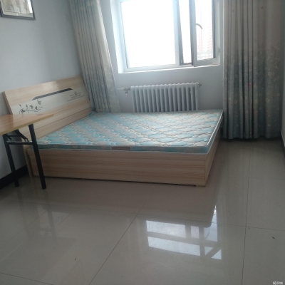 赤峰五金出租電話號(hào)碼查詢-第1張圖片