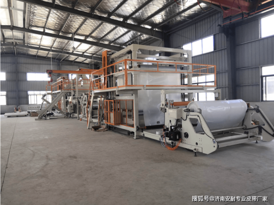 赤峰防水門廠家電話多少號-第1張圖片