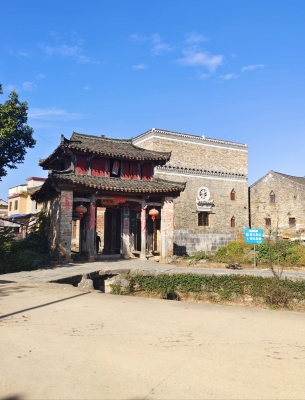 赤峰市林家大院團(tuán)購電話號(hào)碼-第1張圖片