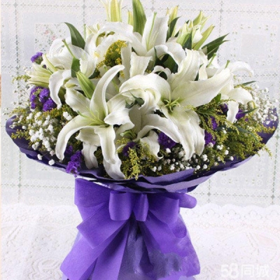 赤峰開發(fā)區(qū)花店電話號碼多少-第1張圖片