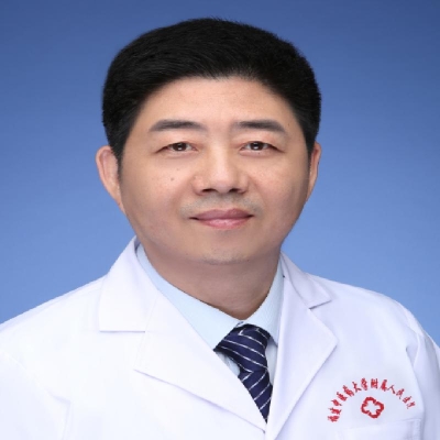 鄭峰鞋業(yè)赤峰店電話多少號-第1張圖片