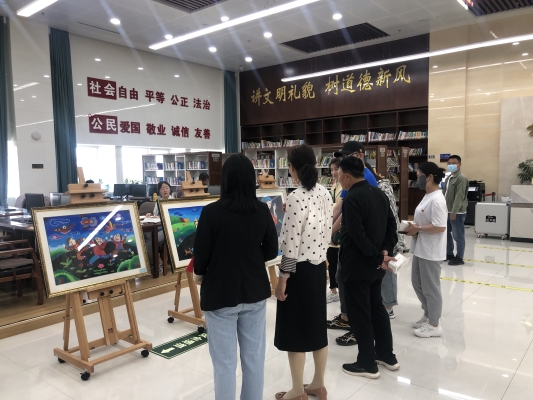 赤峰市松山海達(dá)社區(qū)電話號碼-第1張圖片