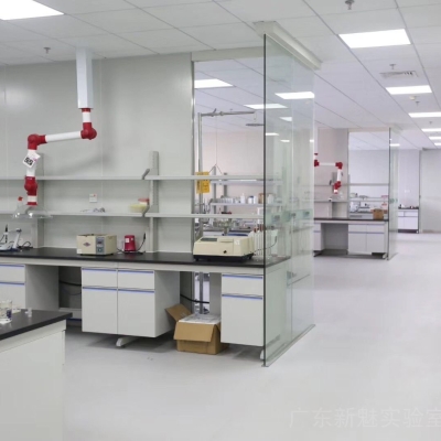 赤峰不銹鋼實驗臺電話號碼-第1張圖片