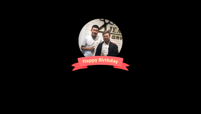 赤峰上門手藝人電話號碼查詢-第1張圖片