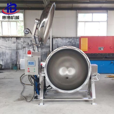 赤峰高壓鍋批發(fā)電話號(hào)碼-第1張圖片