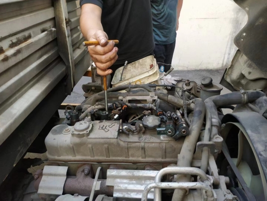 赤峰橋北電動車補胎電話號碼-第1張圖片