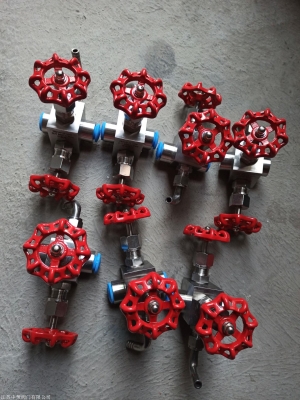 赤峰截止閥專(zhuān)賣(mài)店電話(huà)號(hào)碼-第1張圖片