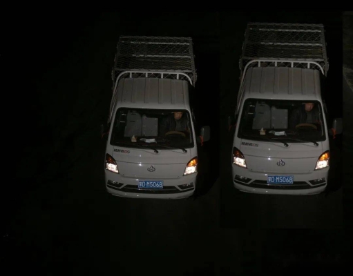 赤峰安全帶改裝電話號碼查詢-第1張圖片