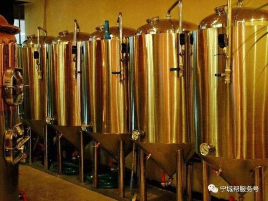 赤峰寧城天義烤肉店電話號(hào)碼-第1張圖片