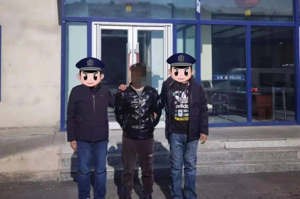 赤峰天義服裝店地址電話號(hào)碼-第1張圖片