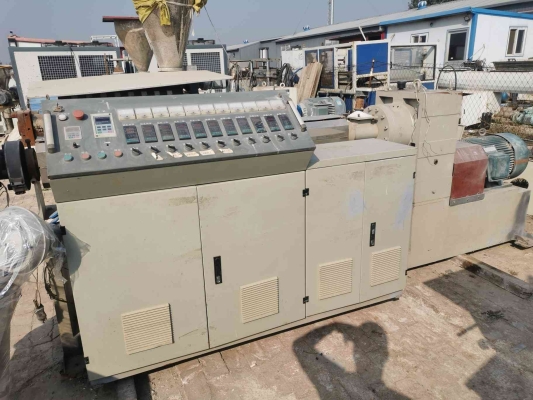 赤峰市塑料回收公司電話號(hào)碼-第1張圖片