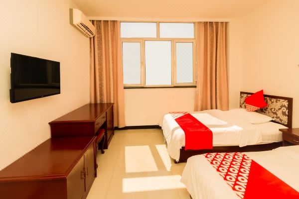 赤峰紅山區(qū)酒店團(tuán)購(gòu)電話號(hào)碼-第1張圖片