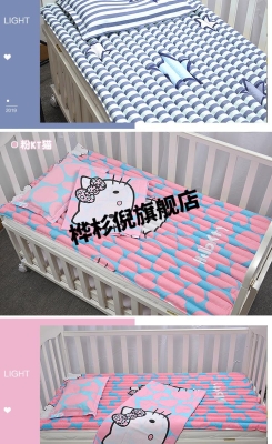 赤峰蕎麥殼床墊廠家電話號(hào)碼-第1張圖片