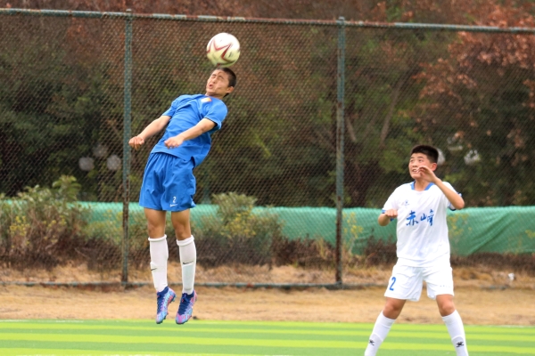 赤峰寨橋中學(xué)官網(wǎng)電話號(hào)碼是多少-第1張圖片