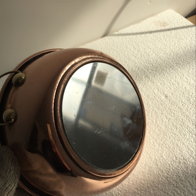 赤峰銅火鍋廠電話多少啊-第1張圖片