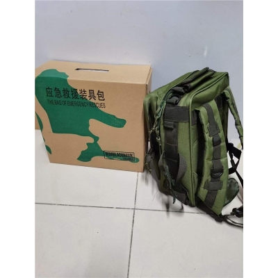 赤峰賣包包的地方-第1張圖片