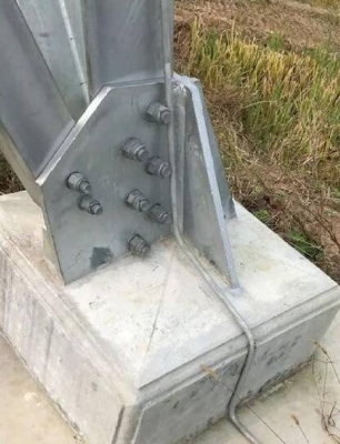 赤峰架空線批發(fā)電話號(hào)碼-第1張圖片