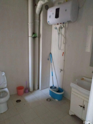 赤峰市永業(yè)蘋果店電話號碼-第1張圖片