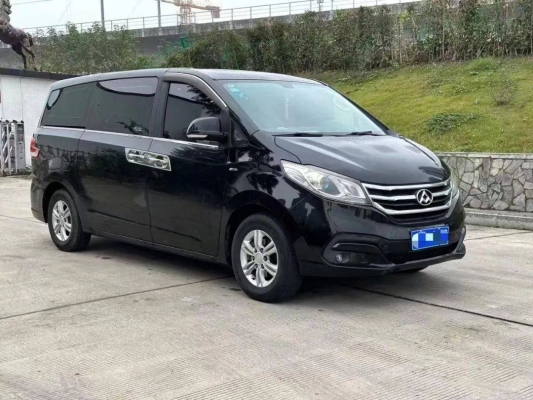 赤峰二手大通車電話號(hào)碼-第1張圖片