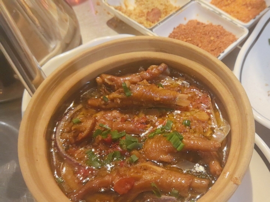 赤峰牛鼎燒烤電話(huà)號(hào)碼多少-第1張圖片