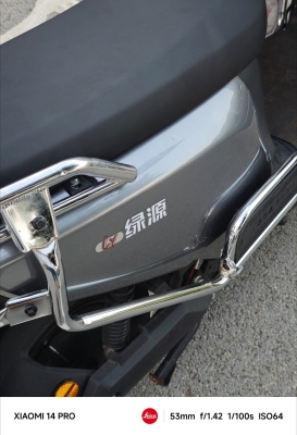 赤峰電動車專賣綠源電話號碼-第1張圖片