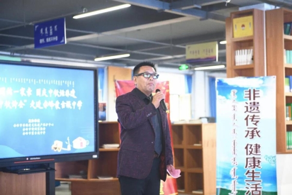 赤峰蒙古蛋糕店電話號(hào)碼多少-第1張圖片