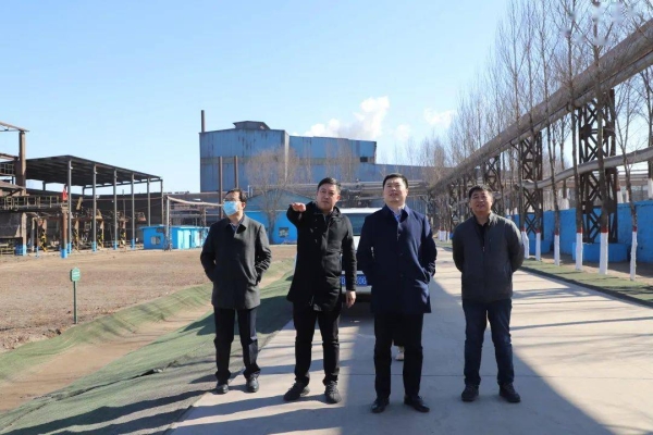 赤峰鑫順駕校電話多少啊-第1張圖片