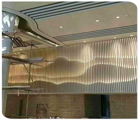 赤峰淋浴屏訂制廠家電話號碼-第1張圖片