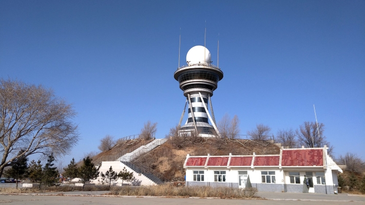 赤峰南山水泥廠電話號碼-第1張圖片