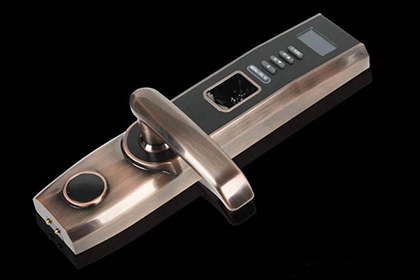 赤峰新城區(qū)開鎖電話-第1張圖片