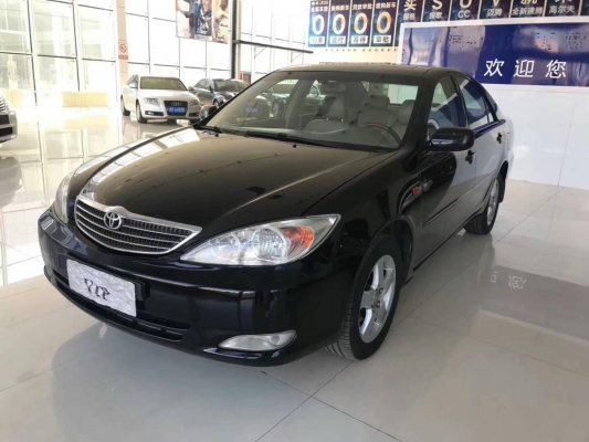 赤峰豐田4s電話是多少號-第1張圖片