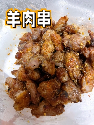 赤峰萬達(dá)酷烤外賣電話號碼-第1張圖片