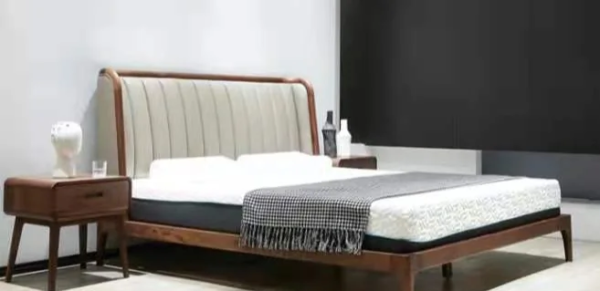 赤峰實(shí)木家具廠-第1張圖片