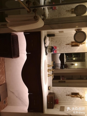 赤峰瑞享玉龍國賓館電話多少-第1張圖片