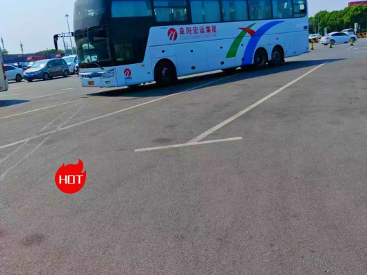 赤峰到淄博客車電話號碼是多少-第1張圖片