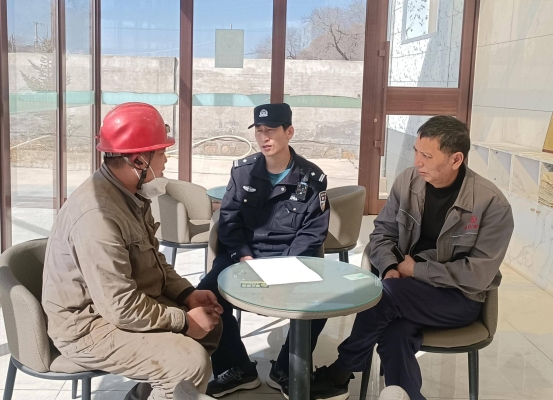 赤峰市機(jī)場(chǎng)派出所電話號(hào)碼-第1張圖片