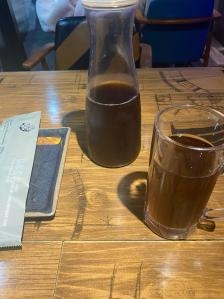 赤峰批發(fā)酸梅湯貨源電話號碼-第1張圖片