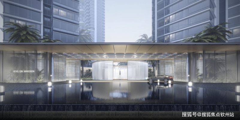 赤峰賣玻璃磚電話號碼多少-第1張圖片