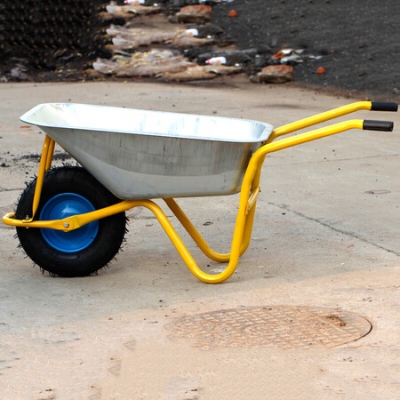 赤峰農(nóng)用小推車廠家電話號(hào)碼-第1張圖片