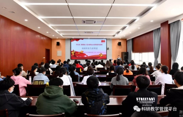 赤峰市解疑辦電話(huà)地址查詢(xún)號(hào)碼-第1張圖片