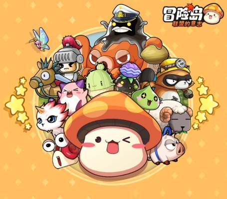 赤峰萌寵聯(lián)盟地址電話號碼查詢-第1張圖片