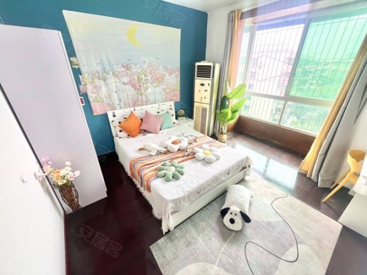 赤峰中介拓客招聘電話是多少號-第1張圖片