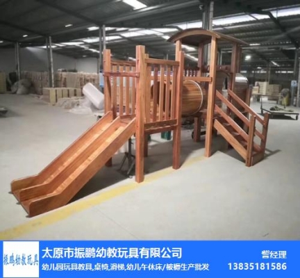 赤峰陶晶石廠家電話多少號(hào)-第1張圖片