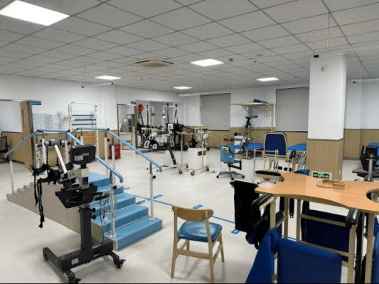 赤峰兒童接發(fā)醫(yī)院電話多少號-第1張圖片