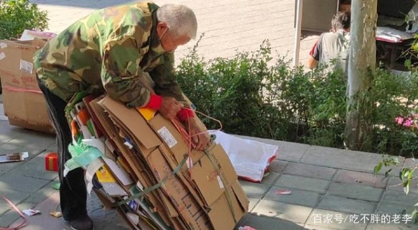 赤峰松北區(qū)收廢品電話是多少號-第1張圖片