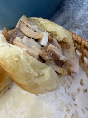 燒餅赤峰橋北店電話(huà)多少號(hào)-第1張圖片