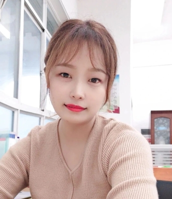 赤峰津媛足道電話號碼查詢-第1張圖片